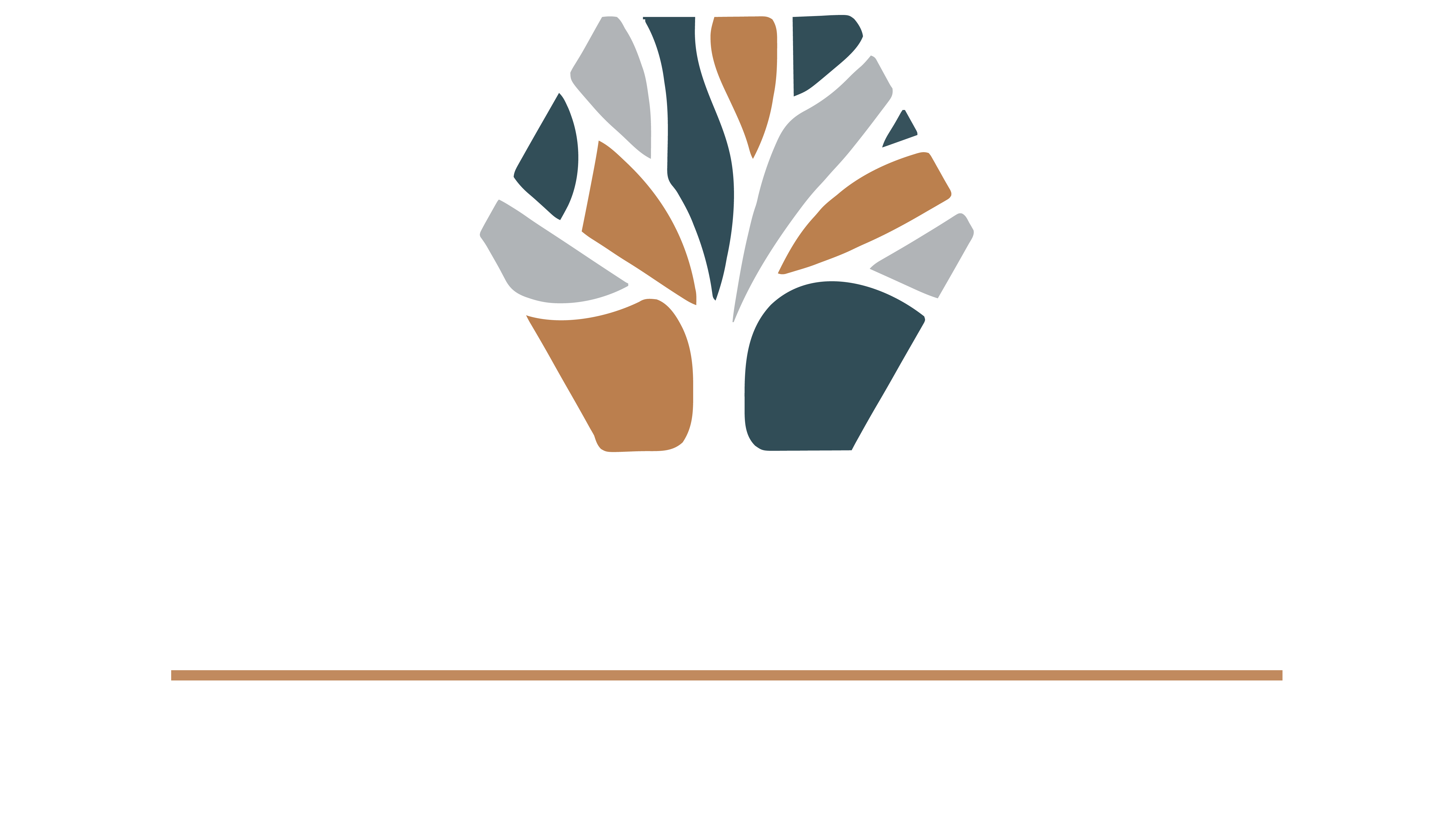 Arbor Rose Porter Logo